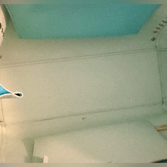 ♠️ Kate Spade Sanders Place Romily bag♠️ - Picture 4 of 11